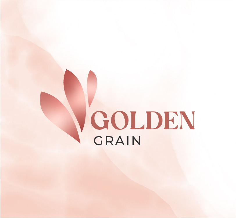 Premade Logo - 2104240030