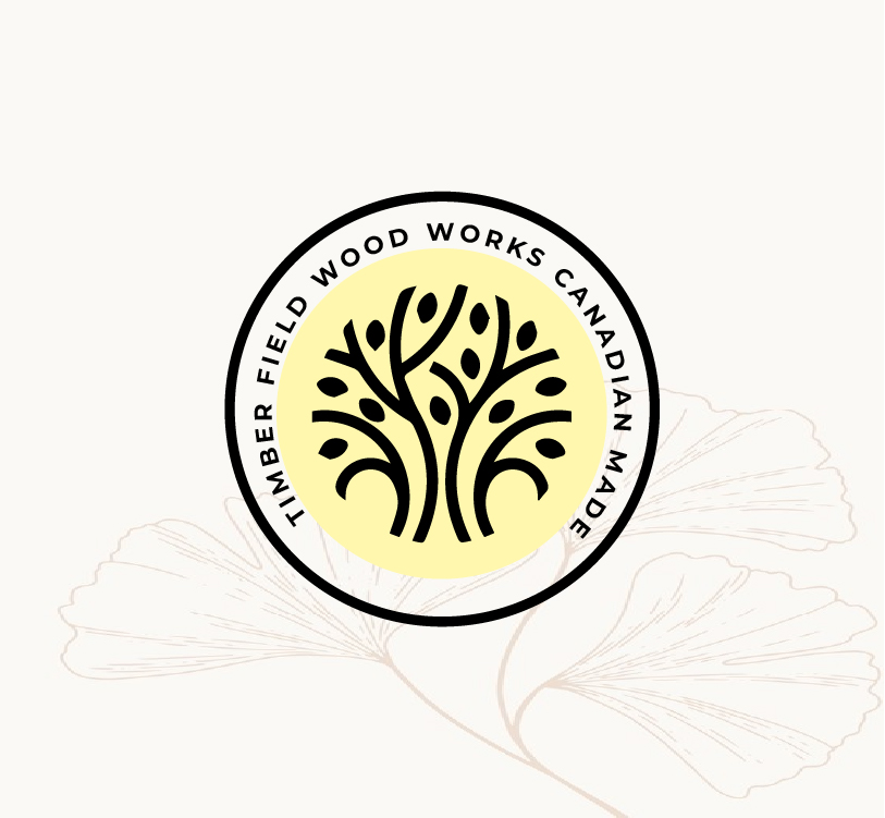 Premade Logo - 2504240024