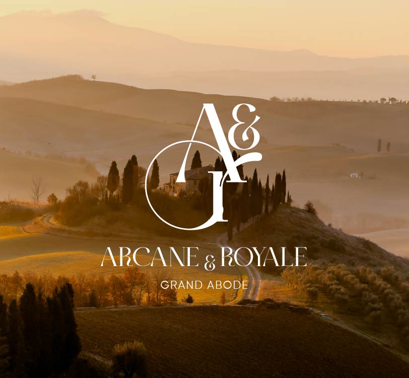 Premade Logo - 2304240008