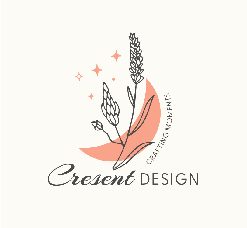 Premade Logo - 2404240011