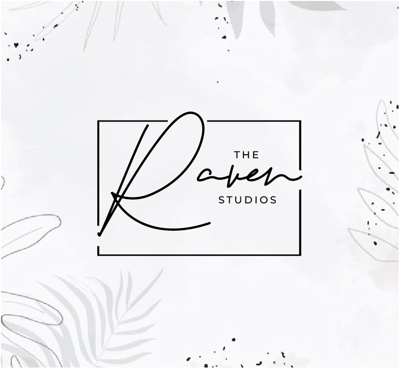 Premade Logo - 2604240005