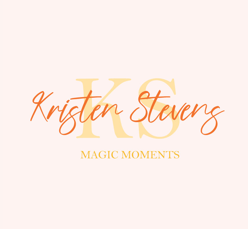 Premade Logo - 2604240011