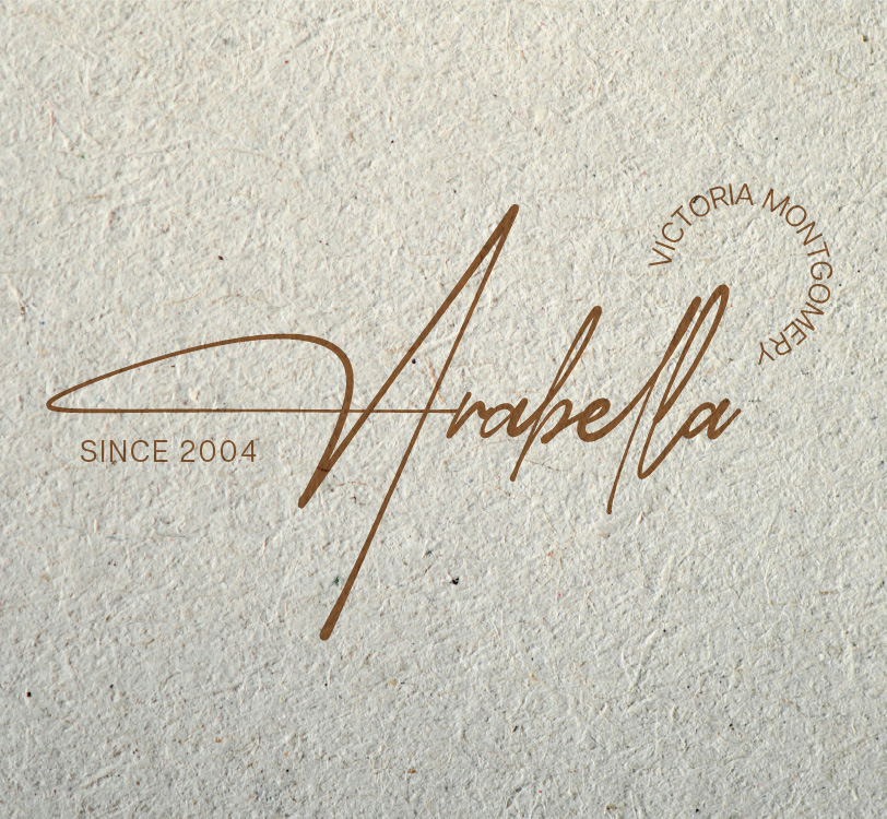 Premade Logo - 2604240016