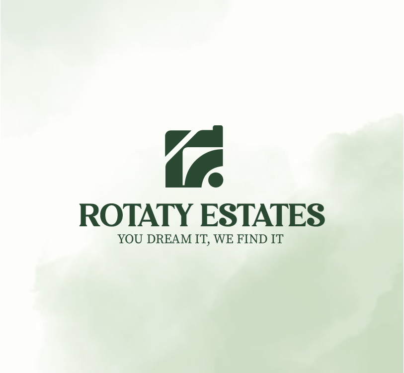 Premade Logo - 2204240014