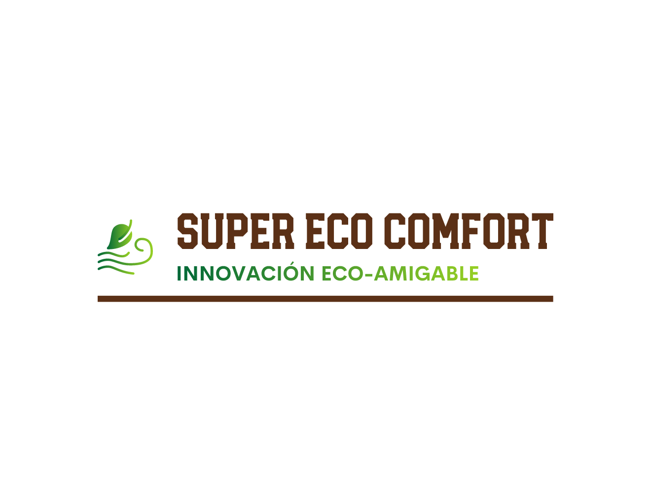 Custom Logo